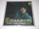 3 LP BOX/SEALED NEU NEW/VERDI/UN BALLO IN MASCHERA/LEINSDORF/OPRICE/RCA LSC-6179