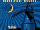 DRITTE WAHL - MEER ROGGEN ROLL  VINYL LP NEU