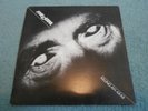 CURE KILLING AN ARAB SATURDAY NIGHT FICTION FICS 001 ROBERT SMITH POST PUNK