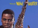 Wayne Shorter Introducing Wayne Shorter NEAR MINT Veejay Vinyl LP