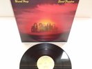 URIAH HEEP-SWEET FREEDOM...SUPERB  1ST UK PRESS (NEAR) MINT VINYL LP RECORD 1973