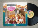 STRAWBERRY ALARM CLOCK INCENSE AND PEPPERMINT NICE COPY