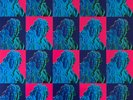 NEW ORDER ?- ROUND & REMIX (12