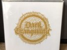 Dark Tranquillity Lp Yesterworlds Marduck Anathema In Flames The Chasm Sweden