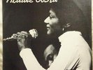 ALAIDE COSTA s/t MILTON NASCIMENTO BRAZIL BOSSA NOVA VOCAL ORIG ODEON VG++  HEAR