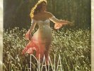 DIANA Uma Nova Vida BRAZIL ORIG FUNK GROOVE SOUL LP HEAR