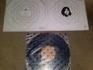 THE KINKS: LOLA VERSUS POWERMAN. Reprise RS 6423 (Excellent gate-fold) 