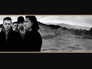 U2 - THE JOSHUA TREE (30TH ANNIVERSARY) - 2LP VINYL LP - NEW
