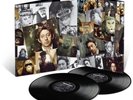 GAINSBOURG,SERGE-VU DE L`EXTERIEUR (GATE) (FRA)  (UK IMPORT)  VINYL LP NEW