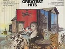 The Hollies - The Hollies' Greatest Hits (LP) - Vinyl Beat/Rock/60s/70s