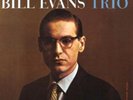 Evans Trio, Bill-Portrait In Jazz  (US IMPORT)  VINYL LP NEW