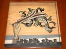 ARCADE FIRE FUNERAL LP *EU* REPRESS VINYL SONY MUSIC GATEFOLD SLEEVE EDITION New