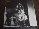 Johnny M. Dyani-African Bass Red Record VPA 149