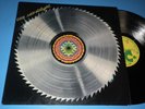 CAN - SAW DELIGHT LP - 1977 German Harvest - NM Vinyl