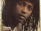 DJAVAN Luz BRAZIL ORIG SOUL BOSSA GROOVE LP HEAR
