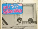 GAL COSTA Domingo CAETANO VELOSO 1982 BRAZIL BOSSA NOVA LP HEAR