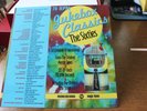 RHINO CLASSIC 60's HITS 78 RPM RECORD SET RNJB 78001  (NEW / MISSING 2 RECORDS)