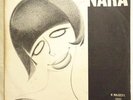 NARA LEAO Nara NARA BRAZIL BOSSA NOVA ORIG ELENCO 1967 LP HEAR