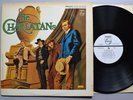 THE CHARLATANS - PHS 600-309 - WHITE LABEL PROMO - RARE 1968 USA PSYCH ROCK - EX