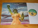 KIN PING MEH - VIRTUES AND SINS / GERMANY-NOVA-LP (6.22015)
