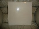 WHITE ALBUM THE BEATLES 1978 PRESSING  UK RE-ISSUE EMI APPLE STEREO PCS 7067/8