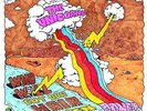 The Unicorns - Who Will Cut Our Hair When We're Gone (Remastered) [New Vinyl LP]