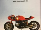 Frank Ocean - Unreleased, MISC. - limited edition YELLOW color vinyl 2LP