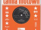 NEW - DIANA ROSS & SUPREMES/STEVIE WONDER- Stormy / Just enough to ease the pain