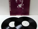 Rainbow / Solitary Traveller / JAPAN LP OBI Private Press A6273