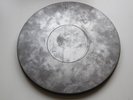 PiL metal box vinyl 1979 edition