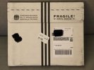 Third Man Records Vault 35 Jack White Boarding House Reach limited SEALED tmr