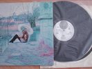 (((AFFINITY S/T LP 1970 UK VERTIGO 1ST PRESS 6360004 LINDA HOYLE SUPERB SWIRL)))