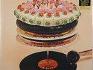 THE ROLLING STONES Let It Bleed SEALED 180 GRAM MONO LP