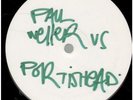 PAUL WELLER VS PORTISHEAD Wild Wood 12