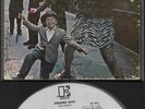 4 Spur Tonband Reel to Reel : The Doors - Strange days (Psychedelic Rock) Acid R
