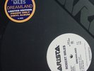 ROBERT MILES Dreamland DJ Promo Double LP Arista AL-8930 1996 Trance VG++-NM