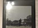 City And Colour If I Should Go Before You Vinyl LP Record New Sealed Fast UKPost