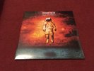 Brand New - Deja Entendu 12