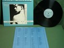 The Smiths Hatful of Hollow Rough 76 5661 LP Record Vinyl UK 18D052