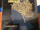 Shannon Wright ?– Honeybee Girls Lp Still Sealed Reissue 2018 Vicious Circle