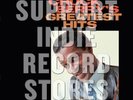 Chuck Berry GREATEST HITS LP RSD 2018 Vinyl PRE ORDER Record Store Day