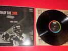 Miles Davis Birth of the Cool Capitol T 672 MONO Plays Near Mint minus