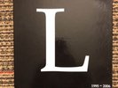 Lillingtons 1995-2006 Box Set OOP 333/500 Teenage Bottlerocket Screeching Weasel