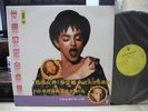 Madonna COVER Mr. Big Richard Marx Eric Clapton China Only LP Records Rare