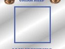 2005535 Uriah Heep - Look At Yourself (Rsd 2018) (Vinile)