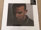 Amen Dunes   Freedom Clear/Teal VMP Pressing LP SEALED 143/600
