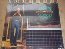 WAYLON JENNINGS - Waylon and Company - RCA AHL1-4826 SEALED