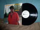 JONATHAN RICHMAN AND THE MODERN LOVERS it's time for LP UPSIDE 1986 SHRINKWRAP