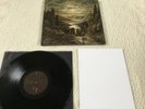 Blut Aus Nord “Memoria Vetusta III