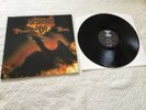 Deströyer 666 “Phoenix Rising